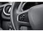 Renault Clio Estate 1.2 TCe Intens Automaat | Trekhaak | Navigatie | Cruise Control