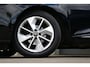 Renault Clio Estate 1.2 TCe Intens Automaat | Trekhaak | Navigatie | Cruise Control
