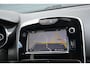 Renault Clio Estate 1.2 TCe Intens Automaat | Trekhaak | Navigatie | Cruise Control