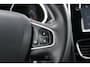 Renault Clio Estate 1.2 TCe Intens Automaat | Trekhaak | Navigatie | Cruise Control