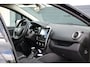 Renault Clio Estate 1.2 TCe Intens Automaat | Trekhaak | Navigatie | Cruise Control