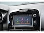 Renault Clio Estate 1.2 TCe Intens Automaat | Trekhaak | Navigatie | Cruise Control