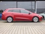 Kia Ceed cee'd Sportswagon 1.6 GDI DynamicLine | 1e Eig. | Dealer o.h.| Navi | Camera | 4Seiz. banden |