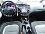 Kia Ceed cee'd Sportswagon 1.6 GDI DynamicLine | 1e Eig. | Dealer o.h.| Navi | Camera | 4Seiz. banden |