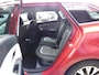 Kia Ceed cee'd Sportswagon 1.6 GDI DynamicLine | 1e Eig. | Dealer o.h.| Navi | Camera | 4Seiz. banden |
