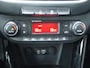 Kia Ceed cee'd Sportswagon 1.6 GDI DynamicLine | 1e Eig. | Dealer o.h.| Navi | Camera | 4Seiz. banden |