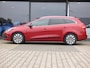 Kia Ceed cee'd Sportswagon 1.6 GDI DynamicLine | 1e Eig. | Dealer o.h.| Navi | Camera | 4Seiz. banden |