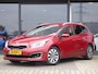 Kia Ceed cee'd Sportswagon 1.6 GDI DynamicLine | 1e Eig. | Dealer o.h.| Navi | Camera | 4Seiz. banden |