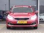 Kia Ceed cee'd Sportswagon 1.6 GDI DynamicLine | 1e Eig. | Dealer o.h.| Navi | Camera | 4Seiz. banden |