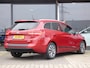 Kia Ceed cee'd Sportswagon 1.6 GDI DynamicLine | 1e Eig. | Dealer o.h.| Navi | Camera | 4Seiz. banden |