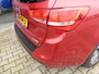 Kia Ceed cee'd Sportswagon 1.6 GDI DynamicLine | 1e Eig. | Dealer o.h.| Navi | Camera | 4Seiz. banden |