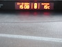 Kia Ceed cee'd Sportswagon 1.6 GDI DynamicLine | 1e Eig. | Dealer o.h.| Navi | Camera | 4Seiz. banden |