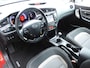 Kia Ceed cee'd Sportswagon 1.6 GDI DynamicLine | 1e Eig. | Dealer o.h.| Navi | Camera | 4Seiz. banden |