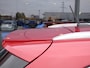 Kia Ceed cee'd Sportswagon 1.6 GDI DynamicLine | 1e Eig. | Dealer o.h.| Navi | Camera | 4Seiz. banden |