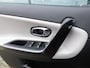 Kia Ceed cee'd Sportswagon 1.6 GDI DynamicLine | 1e Eig. | Dealer o.h.| Navi | Camera | 4Seiz. banden |