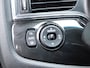 Kia Ceed cee'd Sportswagon 1.6 GDI DynamicLine | 1e Eig. | Dealer o.h.| Navi | Camera | 4Seiz. banden |