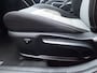 Kia Ceed cee'd Sportswagon 1.6 GDI DynamicLine | 1e Eig. | Dealer o.h.| Navi | Camera | 4Seiz. banden |