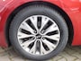 Kia Ceed cee'd Sportswagon 1.6 GDI DynamicLine | 1e Eig. | Dealer o.h.| Navi | Camera | 4Seiz. banden |