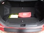 Kia Ceed cee'd Sportswagon 1.6 GDI DynamicLine | 1e Eig. | Dealer o.h.| Navi | Camera | 4Seiz. banden |