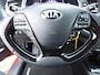 Kia Ceed cee'd Sportswagon 1.6 GDI DynamicLine | 1e Eig. | Dealer o.h.| Navi | Camera | 4Seiz. banden |