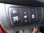 Kia Ceed cee'd Sportswagon 1.6 GDI DynamicLine | 1e Eig. | Dealer o.h.| Navi | Camera | 4Seiz. banden |