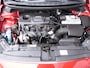 Kia Ceed cee'd Sportswagon 1.6 GDI DynamicLine | 1e Eig. | Dealer o.h.| Navi | Camera | 4Seiz. banden |
