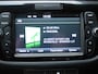 Kia Ceed cee'd Sportswagon 1.6 GDI DynamicLine | 1e Eig. | Dealer o.h.| Navi | Camera | 4Seiz. banden |