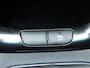 Kia Ceed cee'd Sportswagon 1.6 GDI DynamicLine | 1e Eig. | Dealer o.h.| Navi | Camera | 4Seiz. banden |