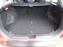 Kia Ceed cee'd Sportswagon 1.6 GDI DynamicLine | 1e Eig. | Dealer o.h.| Navi | Camera | 4Seiz. banden |
