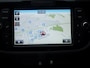 Kia Ceed cee'd Sportswagon 1.6 GDI DynamicLine | 1e Eig. | Dealer o.h.| Navi | Camera | 4Seiz. banden |