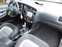 Kia Ceed cee'd Sportswagon 1.6 GDI DynamicLine | 1e Eig. | Dealer o.h.| Navi | Camera | 4Seiz. banden |