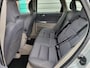 Volvo V50 2.5 T5 Kinetic 220pk 6-Bak Xenon Clima! Bj:2004
