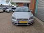 Volvo V50 2.5 T5 Kinetic 220pk 6-Bak Xenon Clima! Bj:2004