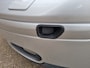 Volvo V50 2.5 T5 Kinetic 220pk 6-Bak Xenon Clima! Bj:2004