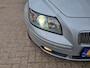 Volvo V50 2.5 T5 Kinetic 220pk 6-Bak Xenon Clima! Bj:2004