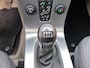 Volvo V50 2.5 T5 Kinetic 220pk 6-Bak Xenon Clima! Bj:2004