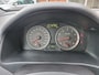 Volvo V50 2.5 T5 Kinetic 220pk 6-Bak Xenon Clima! Bj:2004