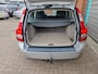 Volvo V50 2.5 T5 Kinetic 220pk 6-Bak Xenon Clima! Bj:2004