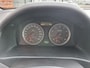 Volvo V50 2.5 T5 Kinetic 220pk 6-Bak Xenon Clima! Bj:2004