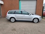 Volvo V50 2.5 T5 Kinetic 220pk 6-Bak Xenon Clima! Bj:2004