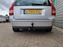 Volvo V50 2.5 T5 Kinetic 220pk 6-Bak Xenon Clima! Bj:2004
