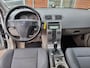 Volvo V50 2.5 T5 Kinetic 220pk 6-Bak Xenon Clima! Bj:2004