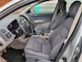 Volvo V50 2.5 T5 Kinetic 220pk 6-Bak Xenon Clima! Bj:2004