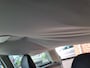 Volvo V50 2.5 T5 Kinetic 220pk 6-Bak Xenon Clima! Bj:2004