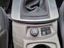 Volvo V50 2.5 T5 Kinetic 220pk 6-Bak Xenon Clima! Bj:2004