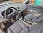 Volvo V50 2.5 T5 Kinetic 220pk 6-Bak Xenon Clima! Bj:2004