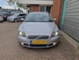 Volvo V50 2.5 T5 Kinetic 220pk 6-Bak Xenon Clima! Bj:2004