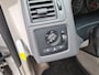 Volvo V50 2.5 T5 Kinetic 220pk 6-Bak Xenon Clima! Bj:2004