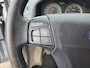 Volvo V50 2.5 T5 Kinetic 220pk 6-Bak Xenon Clima! Bj:2004
