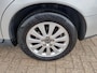 Volvo V50 2.5 T5 Kinetic 220pk 6-Bak Xenon Clima! Bj:2004